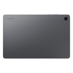 Tablette Samsung Galaxy Tab A11 Plus 5G 6Go 128Go - Prix Tunisie