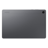 Tablette Samsung Galaxy Tab A11 Plus 5G 6Go 128Go - Prix Tunisie