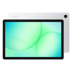Tablette Samsung Galaxy Tab A11 Plus 5G 8Go 256Go - Prix Tunisie