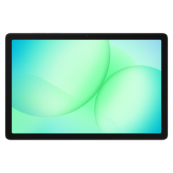 Tablette Samsung Galaxy Tab A11 Plus 5G 8Go 256Go - Prix Tunisie