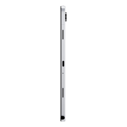 Tablette Samsung Galaxy Tab A11 Plus 5G 8Go 256Go - Prix Tunisie
