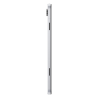 Tablette Samsung Galaxy Tab A11 Plus 5G 8Go 256Go - Prix Tunisie