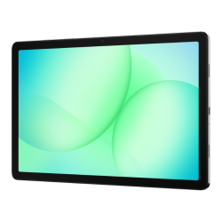 Tablette Samsung Galaxy Tab A11 Plus 5G 8Go 256Go - Prix Tunisie