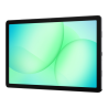Tablette Samsung Galaxy Tab A11 Plus 5G 8Go 256Go - Prix Tunisie