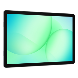 Tablette Samsung Galaxy Tab A11 Plus 5G 8Go 256Go - Prix Tunisie