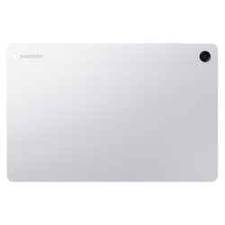 Tablette Samsung Galaxy Tab A11 Plus 5G 8Go 256Go - Prix Tunisie