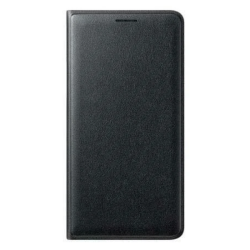 Étui Galaxy J1 Mini Flip Cover - Prix Tunisie