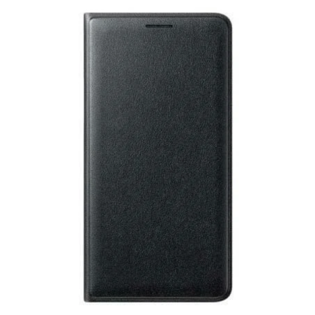 Étui Galaxy J1 Mini Flip Cover - Prix Tunisie