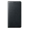 Étui Galaxy J1 Mini Flip Cover - Prix Tunisie