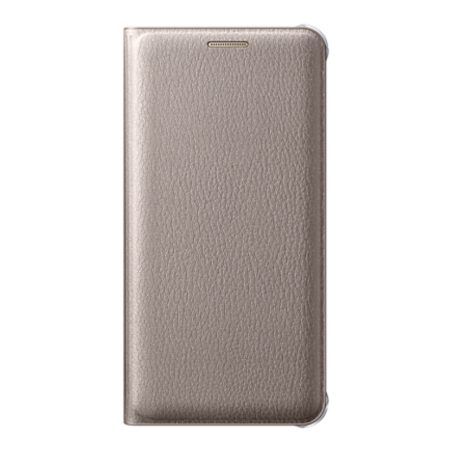 Étui Galaxy A3 2016 Flip wallet - Prix Tunisie
