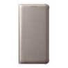 Étui Galaxy A3 2016 Flip wallet - Prix Tunisie