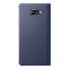 Étui Galaxy A5 2016 Clear View Cover - Prix Tunisie