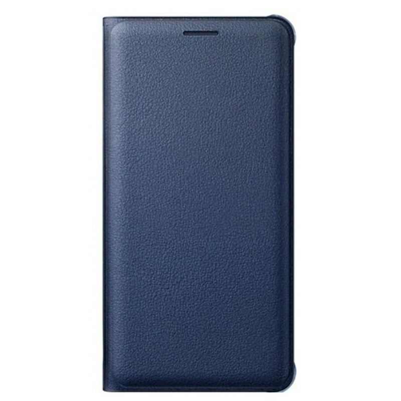Étui Galaxy A5 2016 Clear View Cover - Prix Tunisie