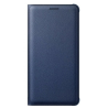 Étui Galaxy A5 2016 Clear View Cover - Prix Tunisie