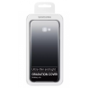 Étui Galaxy J4+ Gradation Cover - Prix Tunisie