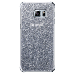 Étui Galaxy S6 edge+ Glitter Cover - Prix Tunisie