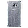Étui Galaxy S6 edge+ Glitter Cover - Prix Tunisie