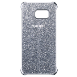 Étui Galaxy S6 edge+ Glitter Cover - Prix Tunisie