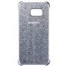Étui Galaxy S6 edge+ Glitter Cover - Prix Tunisie