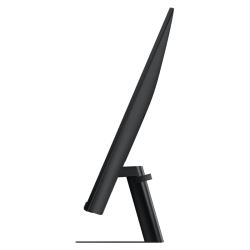 Monitor Samsung LED Smart 32" Full HD - Prix Tunisie