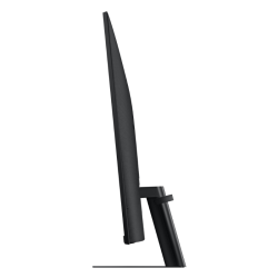 Monitor Samsung LED Smart 32" Full HD - Prix Tunisie