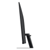 Monitor Samsung LED Smart 32" Full HD - Prix Tunisie