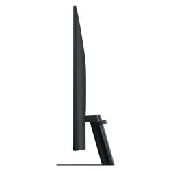 Monitor Samsung LED Smart 32" Full HD - Prix Tunisie