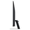 Monitor Samsung LED Smart 32" Full HD - Prix Tunisie
