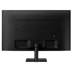 Monitor Samsung LED Smart 32" Full HD - Prix Tunisie