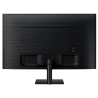 Monitor Samsung LED Smart 32" Full HD - Prix Tunisie