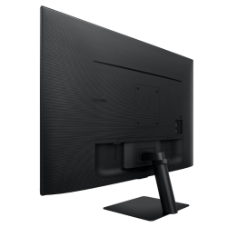 Monitor Samsung LED Smart 32" Full HD - Prix Tunisie