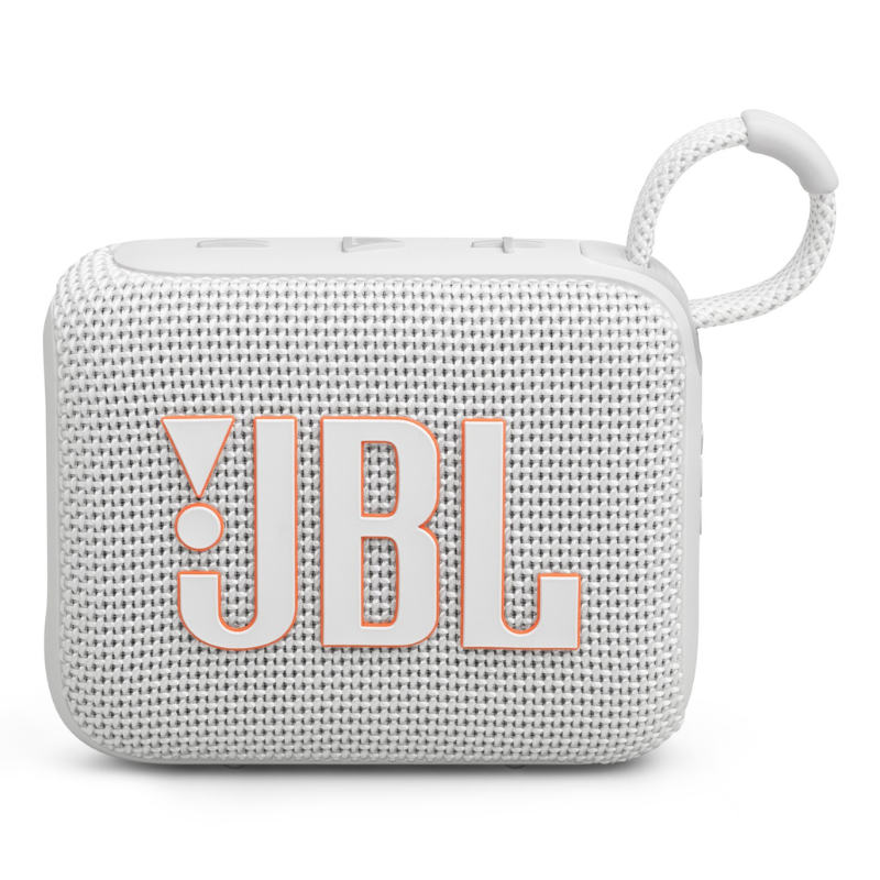 Haut Parleur Bluetooth JBL GO 4 - Prix Tunisie