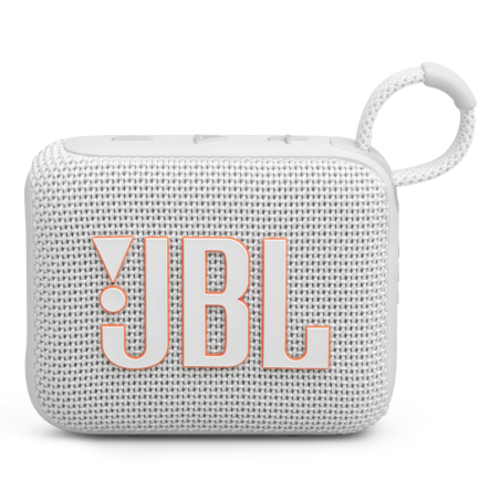 Haut Parleur Bluetooth JBL GO 4 - Prix Tunisie