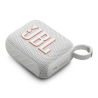 Haut Parleur Bluetooth JBL GO 4 - Prix Tunisie