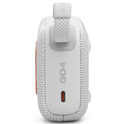 Haut Parleur Bluetooth JBL GO 4 - Prix Tunisie