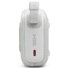 Haut Parleur Bluetooth JBL GO 4 - Prix Tunisie