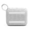 Haut Parleur Bluetooth JBL GO 4 - Prix Tunisie