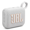 Haut Parleur Bluetooth JBL GO 4 - Prix Tunisie