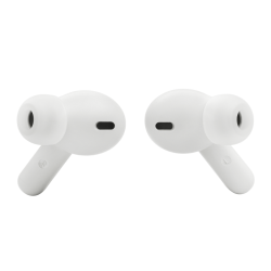 Écouteurs sans fil JBL Wave Beam - Prix Tunisie