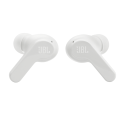 Écouteurs sans fil JBL Wave Beam - Prix Tunisie
