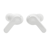 Écouteurs sans fil JBL Wave Beam - Prix Tunisie