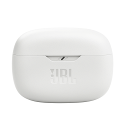 Écouteurs sans fil JBL Wave Beam - Prix Tunisie