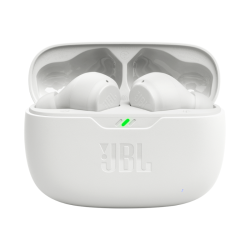 Écouteurs sans fil JBL Wave Beam - Prix Tunisie