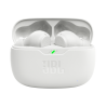 Écouteurs sans fil JBL Wave Beam - Prix Tunisie