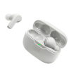 Écouteurs sans fil JBL Wave Beam - Prix Tunisie