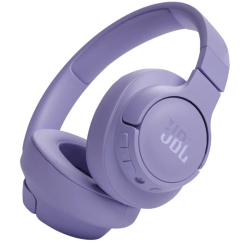Casque Sans Fil Bluetooth JBL Tune 720BT - Prix Tunisie