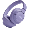 Casque Sans Fil Bluetooth JBL Tune 720BT - Prix Tunisie