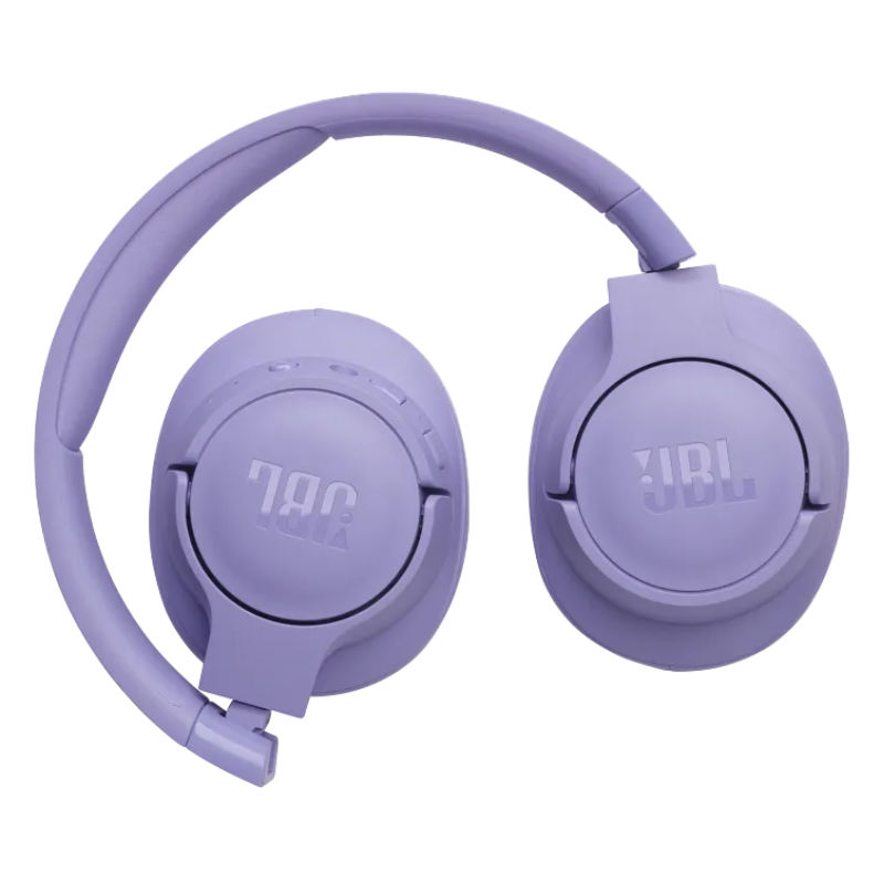 Casque Sans Fil Bluetooth JBL Tune 720BT - Prix Tunisie