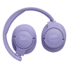 Casque Sans Fil Bluetooth JBL Tune 720BT - Prix Tunisie