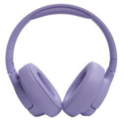 Casque Sans Fil Bluetooth JBL Tune 720BT - Prix Tunisie